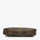 Louis Vuitton Trunks &amp; Bags Mini Pochette Accessoires Bag