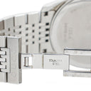 Gucci G-Timeless Stainless Steel 40mm Quartz Watch