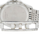 Gucci G-Timeless Stainless Steel 40mm Quartz Watch