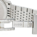 Gucci G-Timeless Stainless Steel 40mm Quartz Watch