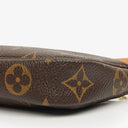 Louis Vuitton Trunks &amp; Bags Mini Pochette Accessoires Bag