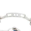 Gucci G-Timeless Stainless Steel 40mm Quartz Watch