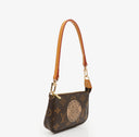Louis Vuitton Trunks &amp; Bags Mini Pochette Accessoires Bag