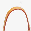 Louis Vuitton Trunks &amp; Bags Mini Pochette Accessoires Bag
