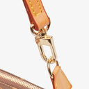 Louis Vuitton Trunks &amp; Bags Mini Pochette Accessoires Bag