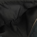 Gucci GG Monogram Canvas Belt Bag