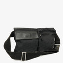 Gucci GG Monogram Canvas Belt Bag