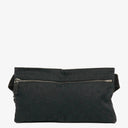 Gucci GG Monogram Canvas Belt Bag