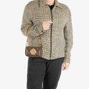 Louis Vuitton Trunks &amp; Bags Mini Pochette Accessoires Bag