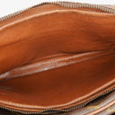 Louis Vuitton Monogram Canvas Nile Bag