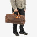 Celine Macadam Triomphe Weekend Bag
