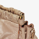 Miu Miu Vitello Lux Satchel Bag