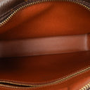 Louis Vuitton Monogram Canvas Trocadero 27