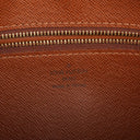 Louis Vuitton Monogram Canvas Trocadero 27