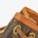Louis Vuitton Noe Grande GM Monogram Canvas Shoulder Bag