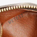 Louis Vuitton Monogram Canvas Trocadero 27