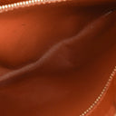 Louis Vuitton Monogram Canvas Trocadero 27