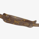 Louis Vuitton Monogram Canvas Nile Bag