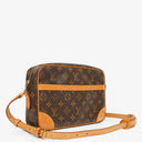 Louis Vuitton Monogram Canvas Trocadero 27