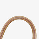 Miu Miu Vitello Lux Satchel Bag