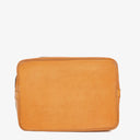 Louis Vuitton Noe Grande GM Monogram Canvas Shoulder Bag