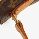 Louis Vuitton Monogram Canvas Trocadero 27