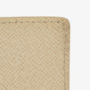 Louis Vuitton Business Card Holder Damier Azur&nbsp;