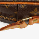 Louis Vuitton Monogram Canvas Trocadero 27
