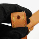 Louis Vuitton Monogram Canvas Trocadero 27