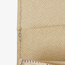 Louis Vuitton Business Card Holder Damier Azur&nbsp;