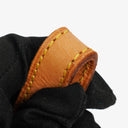 Louis Vuitton Monogram Canvas Trocadero 27