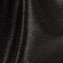 Louis Vuitton Noe Grande GM Black Epi Leather Shoulder Bag