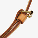 Louis Vuitton Monogram Canvas Trocadero 27