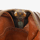 Louis Vuitton Monogram Canvas Nile Bag
