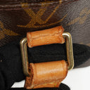 Louis Vuitton Monogram Canvas Trocadero 27