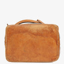 Louis Vuitton Noe GM Monogram Canvas Shoulder Bag