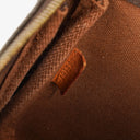 Louis Vuitton Pochette Accessoires &nbsp;Monogram Canvas Clutch Bag