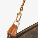 Louis Vuitton Pochette Accessoires &nbsp;Monogram Canvas Clutch Bag