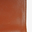 Louis Vuitton Dauphine Monogram Canvas Shoulder Bag