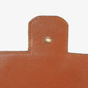 Louis Vuitton Dauphine Monogram Canvas Shoulder Bag