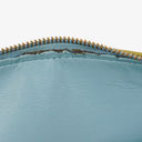 Louis Vuitton Green Papillon 30 Bedford Monogram Vernis Leather Bag