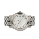 Gucci 5500M Classic Women's Stainless Steel Watch