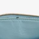 Louis Vuitton Green Papillon 30 Bedford Monogram Vernis Leather Bag