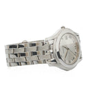 Gucci 5500M Classic Women's Stainless Steel Watch