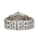Gucci 5500M Classic Women's Stainless Steel Watch
