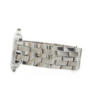 Gucci 5500M Classic Women's Stainless Steel Watch