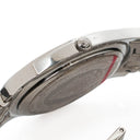 Gucci 5500M Classic Women's Stainless Steel Watch