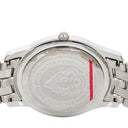 Gucci 5500M Classic Women's Stainless Steel Watch