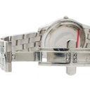 Gucci 5500M Classic Women's Stainless Steel Watch