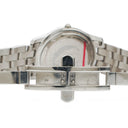 Gucci 5500M Classic Women's Stainless Steel Watch